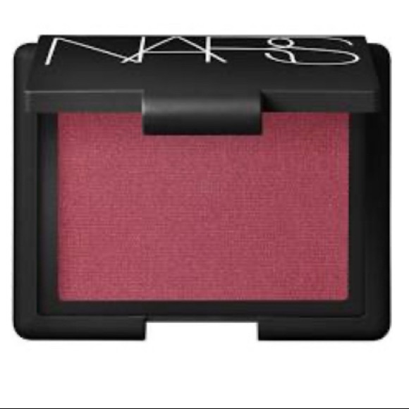 NARS Other - Nars Seduction blush new NARS Other - Nars Seduction blush new